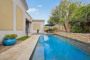 1919 E Gary Way, Phoenix, AZ 85042 - Photo 25