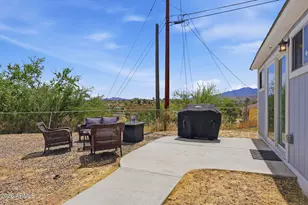 1446 E Sycamore St, Globe, AZ 85501 - Photo 33