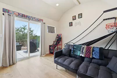 1446 E Sycamore Street, Globe, AZ 85501 - Photo 25