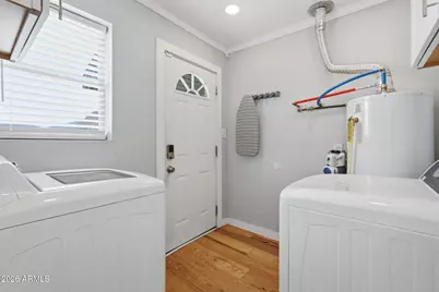 1446 E Sycamore Street, Globe, AZ 85501 - Photo 11
