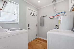 1446 E Sycamore St, Globe, AZ 85501 - Photo 11