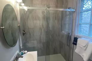 1446 E Sycamore St, Globe, AZ 85501 - Photo 9