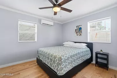 1446 E Sycamore Street, Globe, AZ 85501 - Photo 15