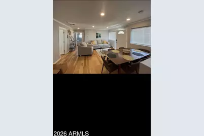 1446 E Sycamore Street, Globe, AZ 85501 - Photo 5