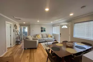 1446 E Sycamore St, Globe, AZ 85501 - Photo 5