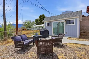 1446 E Sycamore St, Globe, AZ 85501 - Photo 21