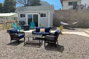 1446 E Sycamore St, Globe, AZ 85501 - Photo 1