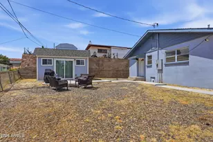 1446 E Sycamore St, Globe, AZ 85501 - Photo 31