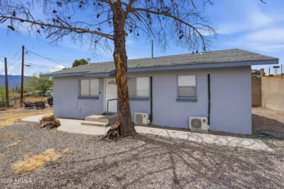 1446 E Sycamore Street, Globe, AZ 85501 - Photo 27