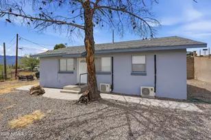 1446 E Sycamore St, Globe, AZ 85501 - Photo 27