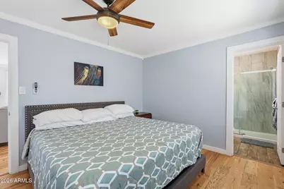 1446 E Sycamore Street, Globe, AZ 85501 - Photo 17