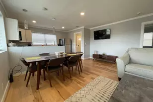 1446 E Sycamore St, Globe, AZ 85501 - Photo 3