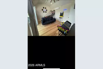 1446 E Sycamore Street, Globe, AZ 85501 - Photo 7