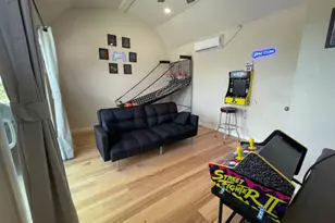 1446 E Sycamore St, Globe, AZ 85501 - Photo 7