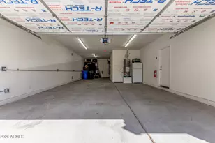 16722 W Lariat Ln, Surprise, AZ 85387 - Photo 37