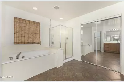 16722 W Lariat Lane, Surprise, AZ 85387 - Photo 23