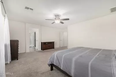 16722 W Lariat Lane, Surprise, AZ 85387 - Photo 21