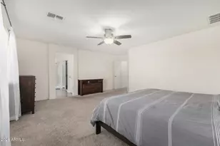 16722 W Lariat Ln, Surprise, AZ 85387 - Photo 21