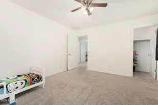 16722 W Lariat Ln, Surprise, AZ 85387 - Photo 29