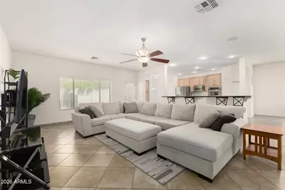 16722 W Lariat Lane, Surprise, AZ 85387 - Photo 7