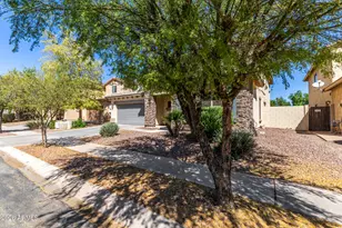 16722 W Lariat Ln, Surprise, AZ 85387 - Photo 5