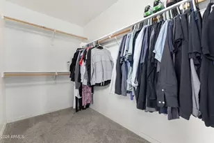 16722 W Lariat Ln, Surprise, AZ 85387 - Photo 27