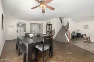 16722 W Lariat Ln, Surprise, AZ 85387 - Photo 13