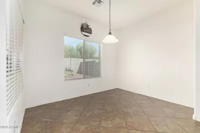 16722 W Lariat Lane, Surprise, AZ 85387 - Photo 15