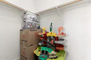 16722 W Lariat Ln, Surprise, AZ 85387 - Photo 31