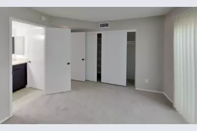 14002 N 49th Avenue #Unit 1076, Glendale, AZ 85306 - Photo 17