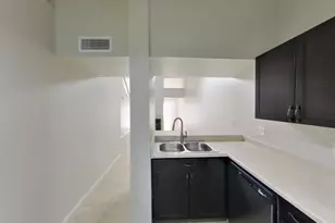 14002 N 49th Ave, Glendale, AZ 85306 - Photo 21