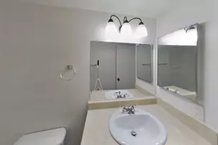 14002 N 49th Ave, Glendale, AZ 85306 - Photo 9