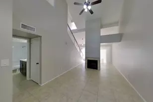 14002 N 49th Ave, Glendale, AZ 85306 - Photo 15