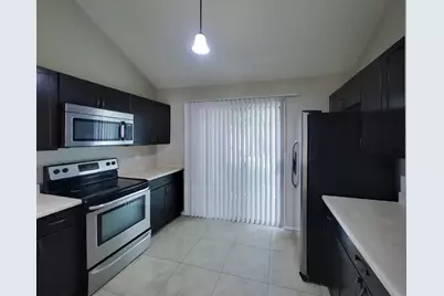 14002 N 49th Avenue #Unit 1076, Glendale, AZ 85306 - Photo 13