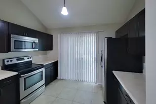 14002 N 49th Ave, Glendale, AZ 85306 - Photo 13