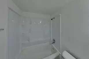 14002 N 49th Ave, Glendale, AZ 85306 - Photo 3