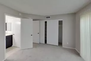 14002 N 49th Ave, Glendale, AZ 85306 - Photo 11