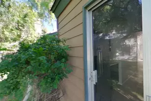 14002 N 49th Ave, Glendale, AZ 85306 - Photo 13