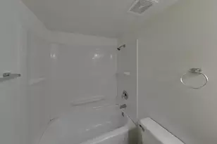 14002 N 49th Ave, Glendale, AZ 85306 - Photo 7