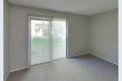 14002 N 49th Avenue #Unit 1076, Glendale, AZ 85306 - Photo 9