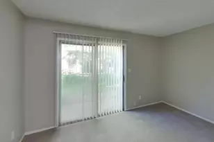 14002 N 49th Ave, Glendale, AZ 85306 - Photo 9