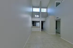 14002 N 49th Ave, Glendale, AZ 85306 - Photo 5