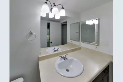 14002 N 49th Avenue #Unit 1076, Glendale, AZ 85306 - Photo 23