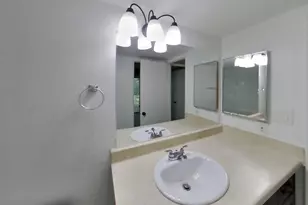 14002 N 49th Ave, Glendale, AZ 85306 - Photo 23