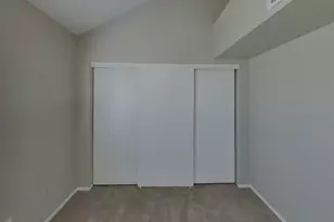 14002 N 49th Ave, Glendale, AZ 85306 - Photo 19