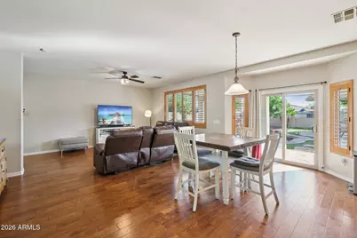 14711 W Clarendon Avenue, Goodyear, AZ 85395 - Photo 21