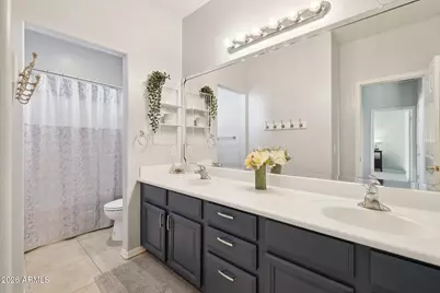 14711 W Clarendon Avenue, Goodyear, AZ 85395 - Photo 33