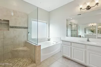 14711 W Clarendon Avenue, Goodyear, AZ 85395 - Photo 35