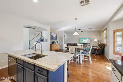 14711 W Clarendon Avenue, Goodyear, AZ 85395 - Photo 17