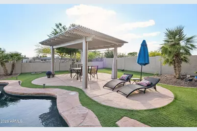 14711 W Clarendon Avenue, Goodyear, AZ 85395 - Photo 47